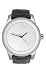 DKNY Women's Leather watch #NY3975