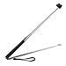 DBPOWER Extendable Handheld Telescopic Monopod for Gopro HD Hero 1/2/3/4/SJ4000/5000/5000plus