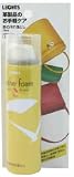�쥪�˥� �פα�����Ȥ� 75ml