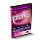 Spectrasonics Retro Funk Expander (for Stylus RMX)