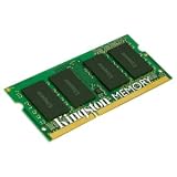 New - Kingston KAC-MEMHS/2G 2GB DDR3 SDRAM Memory Module - DF4375