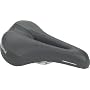 Terry Liberator Gel Saddle