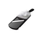Kyocera Adjustable Mandolin Slicer, B...