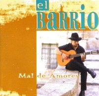 El Barrio - Sueños de mentira Lyrics - Zortam Music