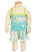 Baby : Seahorse Theme Tank & Short Knit Set