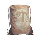 Timberland Cotton Canvas Cinch Sack 30130