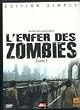 L'enfer des zombies - Edition simple