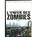 L'enfer des zombies - Edition simple