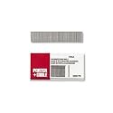Black Decker/ Porter Cable BN18100 Pneumatic Brad Nails