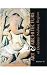 Art and Architecture of Dasarna (Malwa) Region at Amazon Books: 31Z-wyCiuBL._SL75_