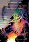 The Prophecy