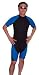 Sports : Neopren Shorty 3mm Gr&ouml;sse XL