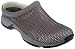 Merrell Womens Encore Breeze Charcoal Casual