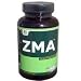 Optimum Nutrition ZMA, Capsules, 180-Count Bottle