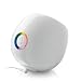Philips 818564 LivingColors Mini Color-changing LED Ambiance Light, White