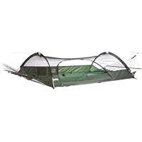 Lawson Hammock Blue Ridge Camping Hammock