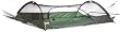 Lawson Hammock Blue Ridge Camping Hammock, Forest Green