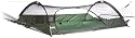 Lawson Hammock Blue Ridge Camping Hammock, Forest Green