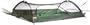 Lawson Hammock Blue Ridge Camping Hammock, Forest Green