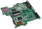 Gateway C-140S Motherboard - 4006212R