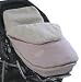 Baby : JJ Cole Toddler Bundle Me In Pink