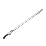 Bora 540950 Clamp Edge Tool Guide, 50-Inch