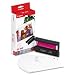 Canon KP 36IP Print Cartridge / Paper Kit - 36 Page 4