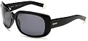 DKNY Women's DY4011 Sunglasses