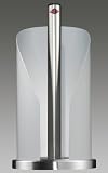 Wesco 322104-01 Küchenrollenhalter weiss