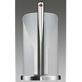 Wesco 322104-01 K�chenrollenhalter weiss