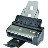 New - Xerox DocuMate 3115 Sheetfed Scanner - CN4671