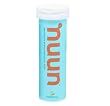 Nuun Active Hydration (8 Tubes) - Tropical Fruit Nuun Active Hydration (8 Tubes) - Tropical Fruit