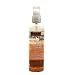 Shiny Brunette Shine Spray 4 oz.