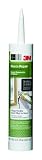 3M 6075-10.5 Stucco Patch and Repair 10.5-Ounce