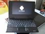 E-lectio Google Android 7" Netbook Tablet