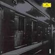 Shostakovich - String Quartets