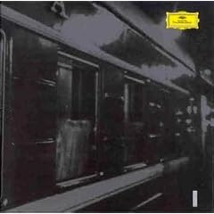 Shostakovich - String Quartets