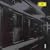 Shostakovich - String Quartets
