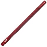 Custom Products Classic .689 Spyder Barrel - 16 Inch - Polished Red