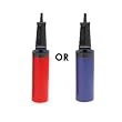 Two Way Action Hand Pump for Rody Horse & Hopper Ball