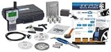 OTC 3833M11 2011 Tire Pressure Monitor Master Kit