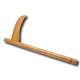 Wooden Kama