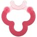 MAM Bite & Brush Teether