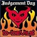 Judgement Day