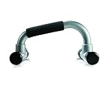 ZON Push Up Stand