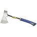 Estwing E44A 16-Inch Steel Campers Axe