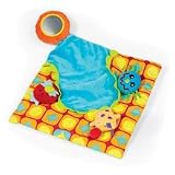 Manhattan Toy Mixoo Sound Blanket by Manhattan Toy