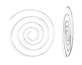 Sterling Silver Tiny/Small Charm Pendant, 1/2 in, Cross (ZAA C18236) Reviews 31Z00n5zyIL. SL160 Sterling Silver Tiny/Small Charm Pendant, 1/2 in, Cross (ZAA C18236) Reviews