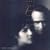 First Love/last Rites