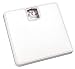 Healthometer C47D-01 Square Mechanical Scale